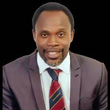 Chapel of dominion Christian centre