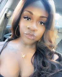 4th of July Weekend was a Vybe 💥💥💥