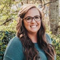 Chelsea Atkinson's Instagram, Twitter & Facebook