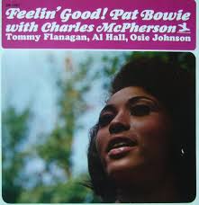 Pat Bowie Albums: songs, discography, biography, and listening guide