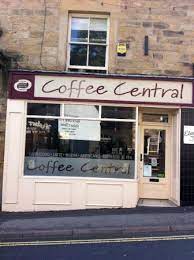 May 27, 2021 · an esophageal stricture refers to the abnormal narrowing of the esophageal lumen; Delicious Homemade Food Picture Of Coffee Central Dronfield Tripadvisor