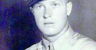 Grainger heads home at last