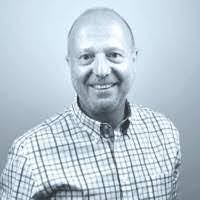 Jason Peterkin's Instagram, Twitter & Facebook