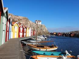 As observed on the physical map of denmark above, for the most part denmark consists of flat lands with very little elevation, except for the hilly central area on the jutland peninsula. Finland Chopsticks Trains