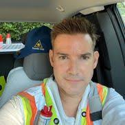 Caleb Munsey's Instagram, Twitter & Facebook