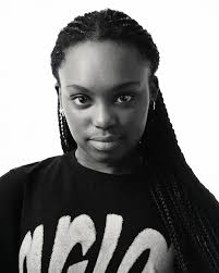 STEPHEN TILLEY (@stephen_tilley_photo) • Instagram photos and videos