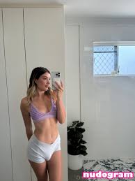 alextsgirl  tsgirlalex Nude Leaks OnlyFans Photo 19 - Nudogram v2.1