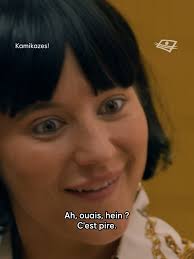 Emojis à éviter dans vos messages