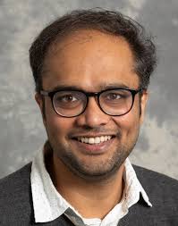 Our Team — Justice First