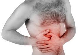 For more information call cancer council on 13 11 20. Colorectal Cancer Treatment In India Rectal Cancer Therapy Tamil Nadu Colon Cancer Screening In Madurai Symptoms Colorectal Cancer