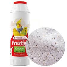 Kus Bakim Urunleri Panosundaki Pin