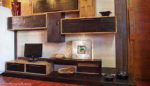Varie Arredamento Etnico Torino Arredamento Etnico Arredamento Arredamento Orientale