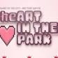 heART IN THE PARK 2026