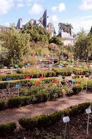 Visiter Rennes Et Ses Alentours Manayin Voyages Visiter Rennes Rennes Visiter La Bretagne