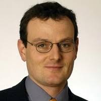 60+ "Alexander Kling" profiles