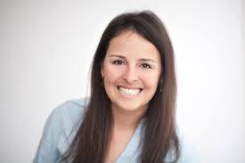 LifeAtUdemy Spotlight: Meet Our Global Enterprise Sales Organization