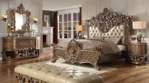 Furniture bedroom ideas grand sets astoria josselyn. Magnificent Astoria Grand Bedroom Sets And Inspirational Furniture Ideas Sectional Josselyn Website Restaurant Bedding Alexis Lenko Cabinet Collection Apppie Org