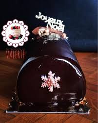 La Patisserie C Est La Vie Cake Desserts Food