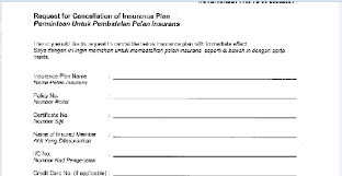 Anda bisa mengetahui caranya dengan prudential menjadi salah satu perusahaan asuransi yang cukup terkemuka di indonesia, sehingga bisa menjadi pilihan asuransi bagi anda. Bahagia Itu Milik Kita Cara Membatalkan Polisi Insurans Aia