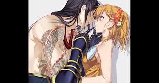 fatego 帰省したぐだ男が事件に巻き込まれる話 はあ かっこいいぐだ男が欲しいんじゃあ www 鯖 イラスト マンガアニメ fgo キャラ