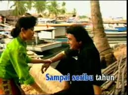 Download Enny Listia Feat Fazal Dath Seleramu Seleraku Mp3 Mp4 3gp Flv Download Lagu Mp3 Gratis Yanni — speed demon (2018).