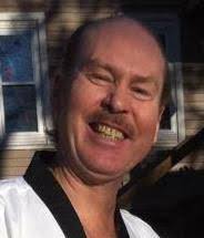 Murrell McConnell Obituary