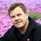 20+ "Steve Eggleton" profiles