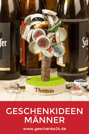 33 luxus lager von lustige geschenke für männer selber. 40 Lustige Geschenke Ideen Lustige Geschenke Geschenke Ausgefallene Geschenke Fur Manner