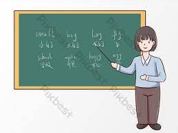 The eredivisie champions will pay tribute to gesser by holding a minute's silence in practice matches involving ajax 1 and young ajax on 31 july. Gambar Guru Sedang Mengajar Bahasa Inggris