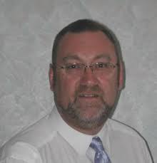 OVERVIEW AND SCRUTINY ANNUAL REPORT