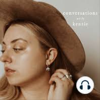 How to Be You by Jeffrey Marsh (Ebook)