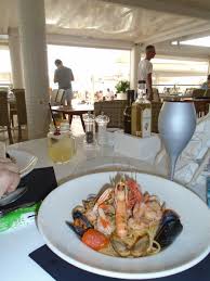 best places to visit in ibiza smarttravelersguide cool places to visit ibiza places to visit