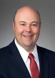 Accounting Advisory Board