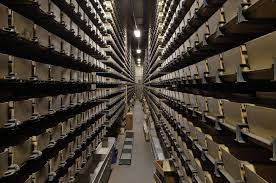 Je to největší finančně správní instituce v rámci celé státní správy české republiky. Ceska Sprava Socialniho Zabezpeceni Cssz Photos Facebook