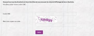 Il est aussi possible de mandater une personne qui viendra le chercher par procuration. Resultat Bac 2017 Sur Bac Inwi Ma