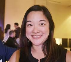 Proper Tree Care, 10105 Residency Rd, Manassas, VA 20110, US