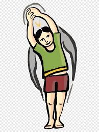 yoga for children namaste posture yoga child toddler png pngegg yoga for children namaste posture yoga