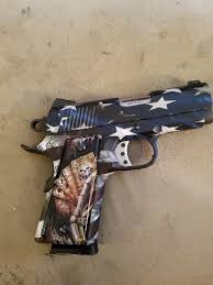 Our guide contains the most up to date roblox arsenal codes available. Pin On Share Your Gunskins