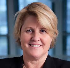 shebelieves summit presented by Deloitte