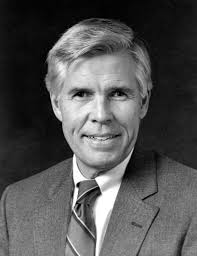 Obituary information for Charles T. Toomey