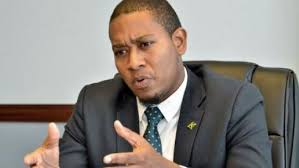 British School Mourns Eight-year-old's Death