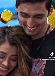 Lazawal Ishq Sheraz Say Sorry to Batool Scene