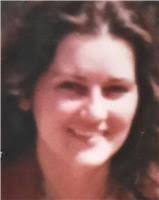 Connia Newman Obituary (1951