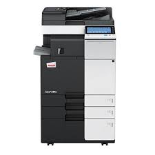 Kiralik Fotokopiler Yazicilar Yazici Urunler