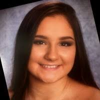 Nicole Licht's Instagram, Twitter & Facebook