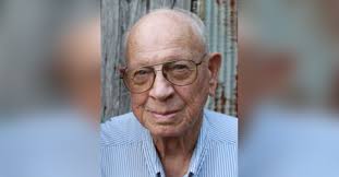 Obituary information for Daniel Floyd Murphy