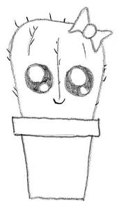 Kawaii Drawings How To Draw Kawaii Easy Drawings Easy Drawing animal crossing characters as humans!