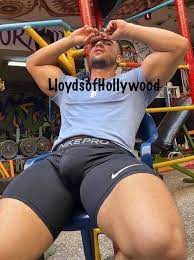 Mature Content Handsome Muscular Athletic Hunk in Tee Shirt - Etsy Finland