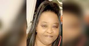 Obituary information for Veronica Rochelle White