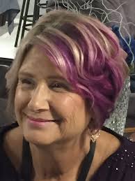 Susan Palomba Obituary (1957